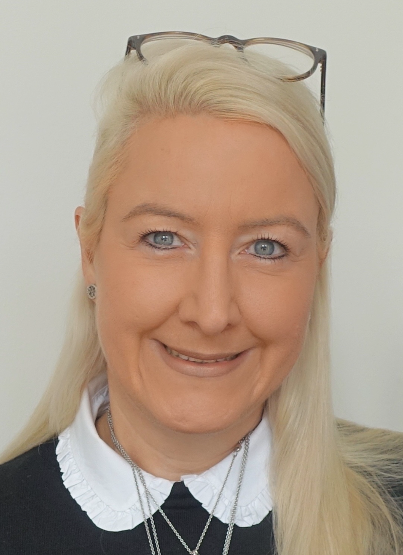 Susanne Norkauer