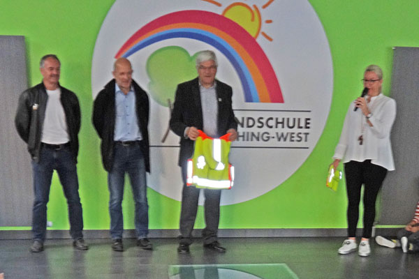 stacks image 3fcc7d2