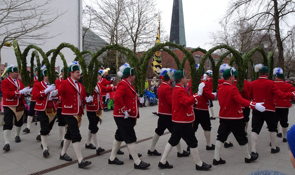 stacks image 8aa8f92