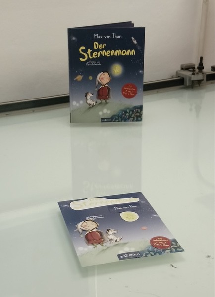 stacks image ce2dc65